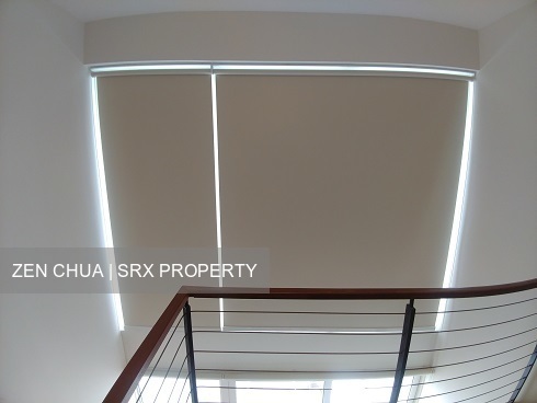 Metro Loft (D14), Apartment #201488002